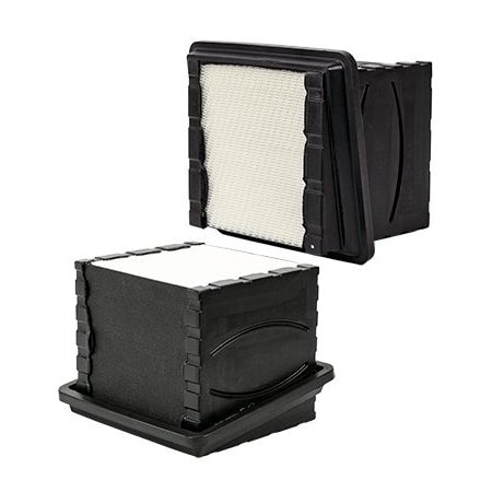 Wix Filters Air Filter WA10804